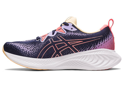 Women's ASICS Gel-Cumulus 25 - 1012B441.400