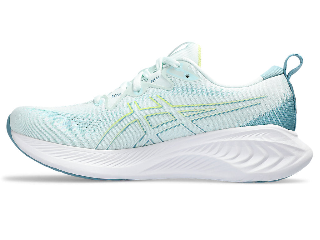 Women's ASICS Gel-Cumulus 25 - 1012B441.402