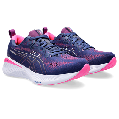 Women's ASICS Gel-Cumulus 25 - 1012B441.403