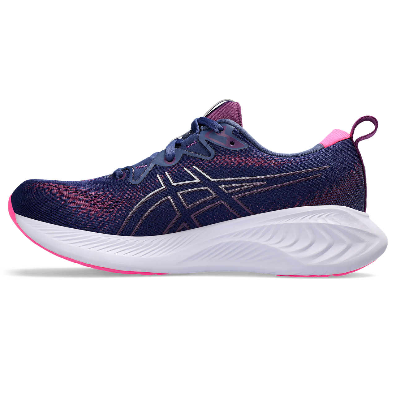 Women's ASICS Gel-Cumulus 25 - 1012B441.403