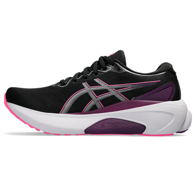 Women's ASICS Gel-Kayano 30 (Wide D) - 1012B503.004