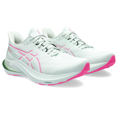 Women's ASICS GT-2000 12 (Wide D) - 1012B504.300