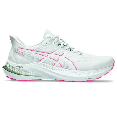 Women's ASICS GT-2000 12 (Wide D) - 1012B504.300