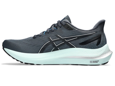 Women's ASICS GT-2000 12 (Wide - D) - 1012B504.020