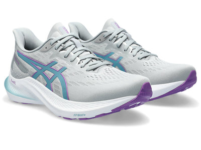 Women's ASICS GT-2000 12 - 1012B506.021