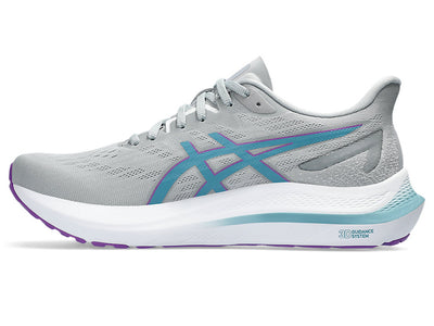 Women's ASICS GT-2000 12 - 1012B506.021