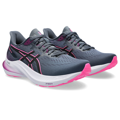 Women's ASICS GT-2000 12 - 1012B506.022