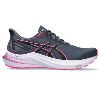 Women's ASICS GT-2000 12 - 1012B506.022