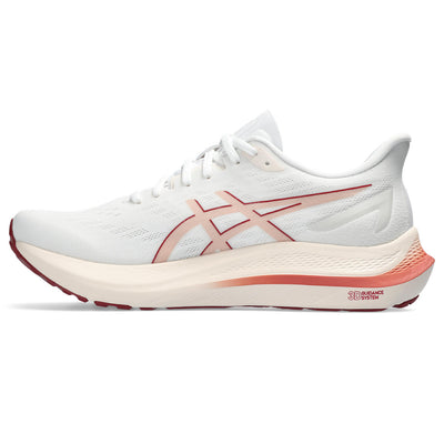 Women's ASICS GT-2000 12 - 1012B506.100