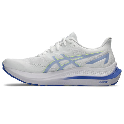 Women's ASICS GT-2000 12 - 1012B506.102