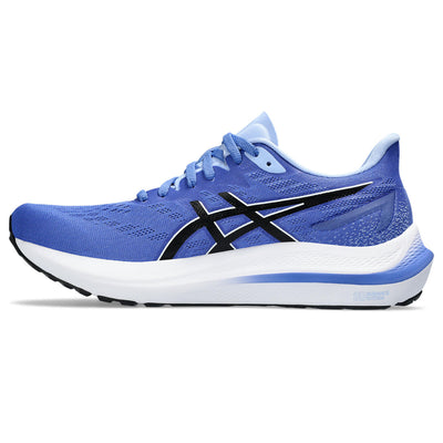 Women's ASICS GT-2000 12 - 1012B506.400