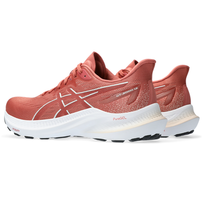 Women's ASICS GT-2000 12 - 1012B506.600