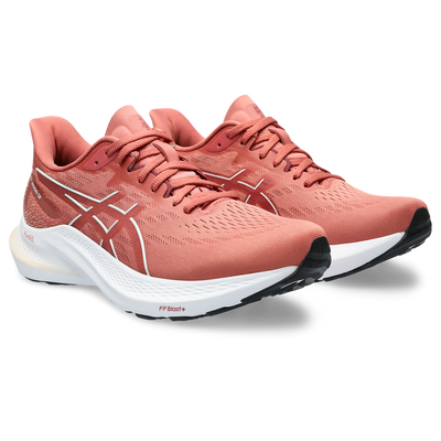 Women's ASICS GT-2000 12 - 1012B506.600