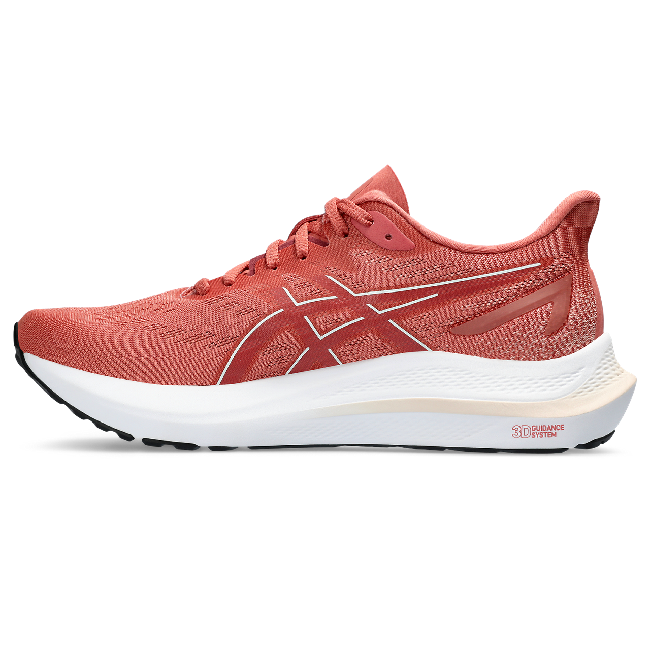 Women's ASICS GT-2000 12 - 1012B506.600