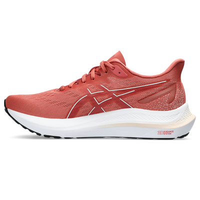 Women's ASICS GT-2000 12 - 1012B506.600