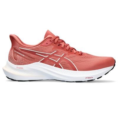 Women's ASICS GT-2000 12 - 1012B506.600