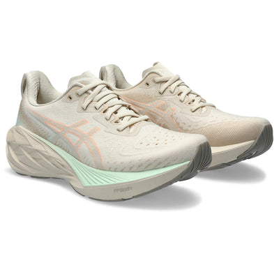 Women's ASICS Novablast 4 - 1012B510.250