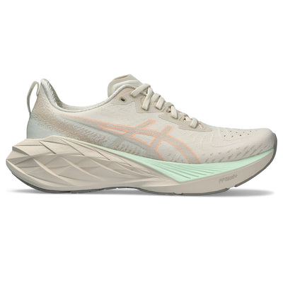 Women's ASICS Novablast 4 - 1012B510.250