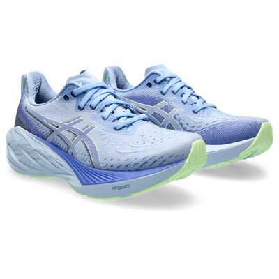 Women's ASICS Novablast 4 - 1012B510.400