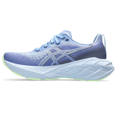 Women's ASICS Novablast 4 - 1012B510.400