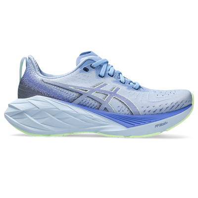 Women's ASICS Novablast 4 - 1012B510.400