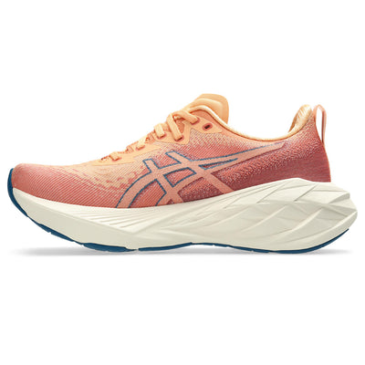 Women's ASICS Novablast 4 - 1012B510.800