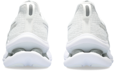 Women's ASICS GEL-Kinsei Max - 1012B512.100