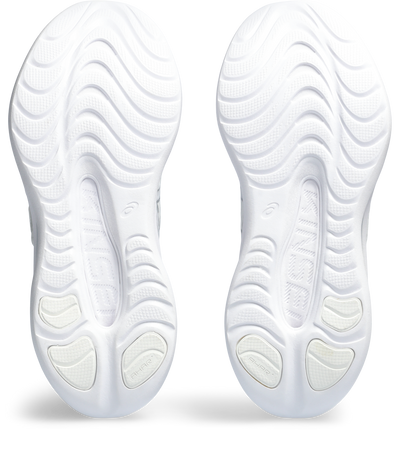 Women's ASICS GEL-Kinsei Max - 1012B512.100