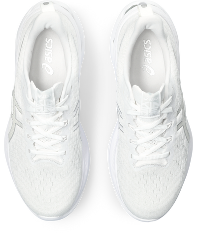 Women's ASICS GEL-Kinsei Max - 1012B512.100