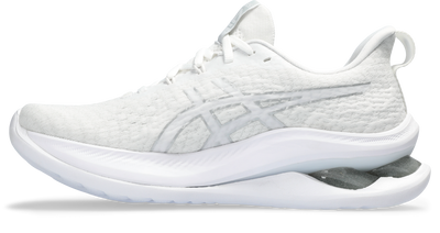 Women's ASICS GEL-Kinsei Max - 1012B512.100