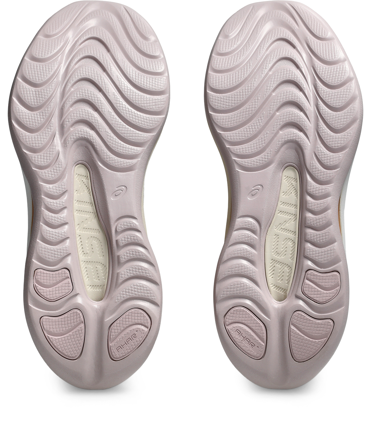 Women's ASICS GEL-Kinsei Max - 1012B512.250