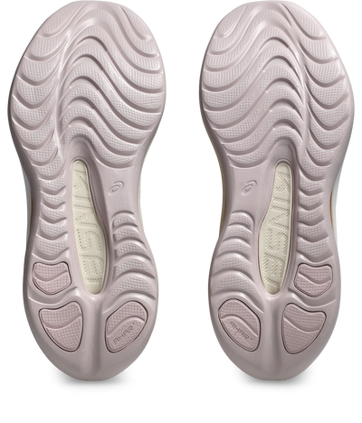 Women's ASICS GEL-Kinsei Max - 1012B512.250