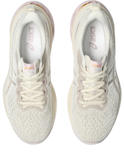 Women's ASICS GEL-Kinsei Max - 1012B512.250