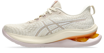Women's ASICS GEL-Kinsei Max - 1012B512.250