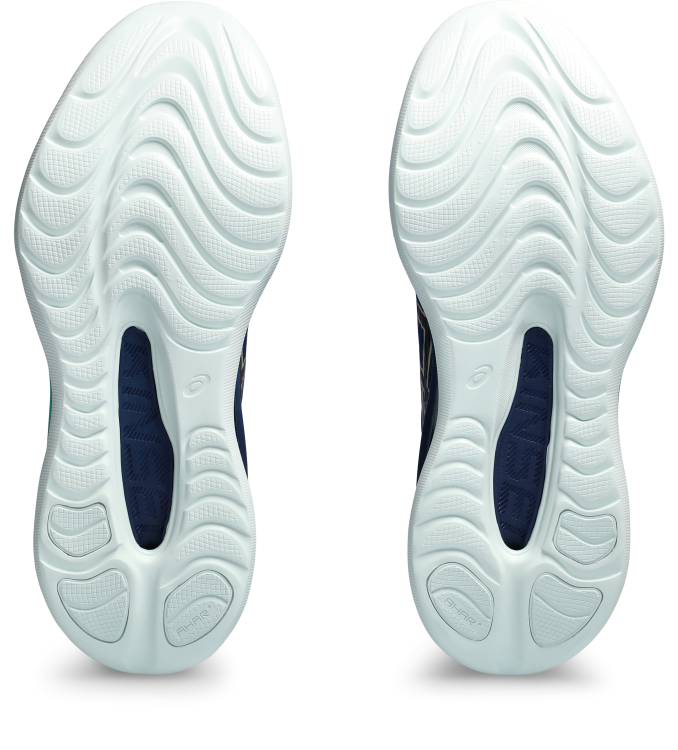 Women's ASICS GEL-Kinsei Max - 1012B512.402