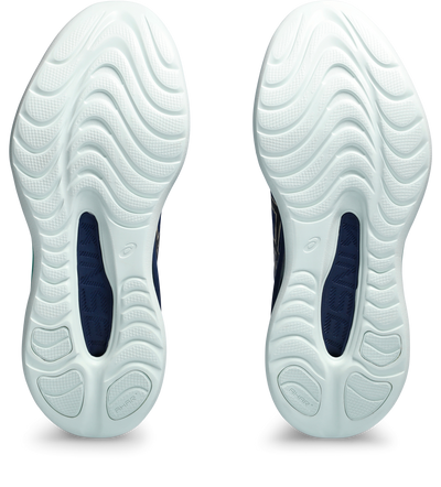 Women's ASICS GEL-Kinsei Max - 1012B512.402