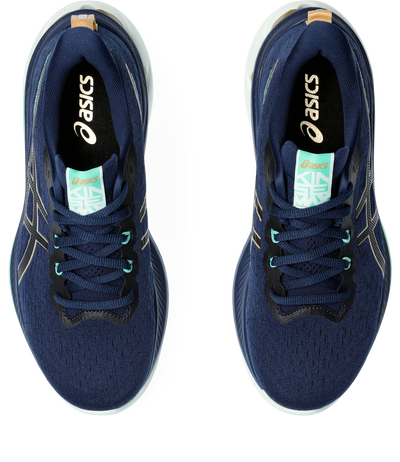 Women's ASICS GEL-Kinsei Max - 1012B512.402