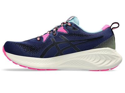 Women's ASICS Gel-Cumulus 25 TR - 1012B564.200