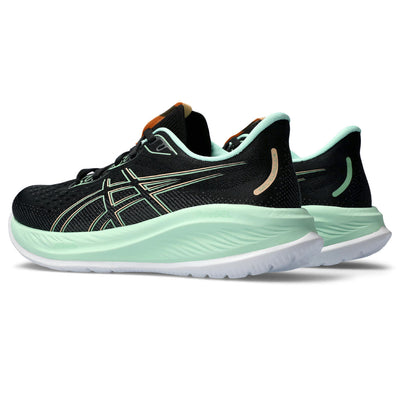 Women's ASICS GEL-Cumulus 26 - 1012B599.001