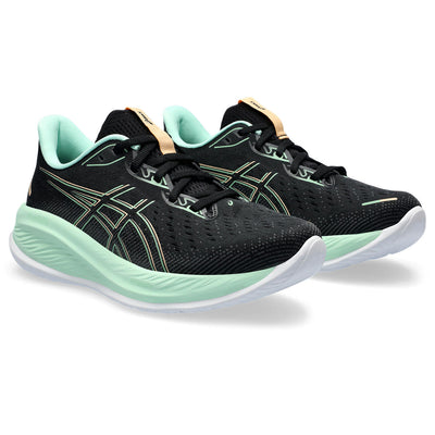 Women's ASICS GEL-Cumulus 26 - 1012B599.001