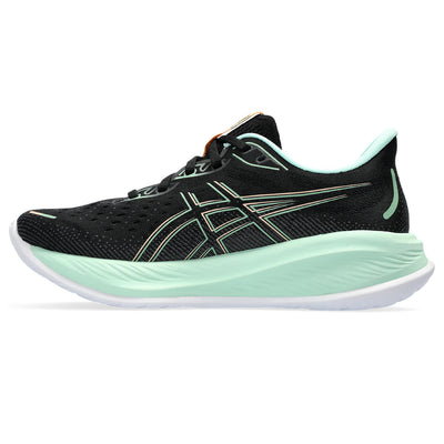 Women's ASICS GEL-Cumulus 26 - 1012B599.001