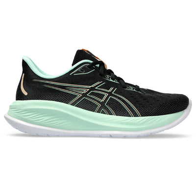 Women's ASICS GEL-Cumulus 26 - 1012B599.001