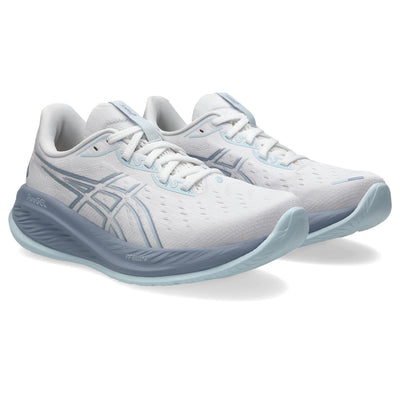 Women's ASICS Cumulus 26 - 1012B599.102