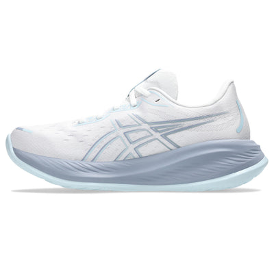 Women's ASICS Cumulus 26 - 1012B599.102