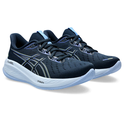 Women's ASICS GEL-Cumulus 26 - 1012B599.400