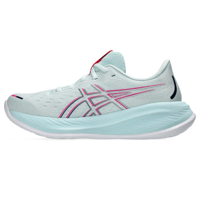 Women's ASICS Cumulus 26 - 1012B599.401