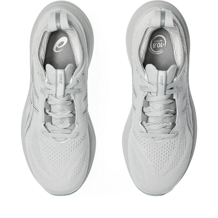 Women's ASICS GEL-Nimbus 26 - 1012B601.021 – =PR= Run & Walk