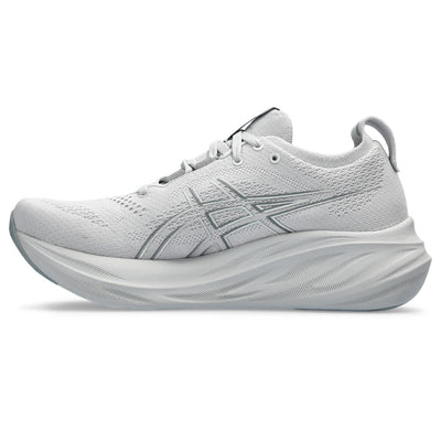 Women's ASICS GEL-Nimbus 26 - 1012B601.021