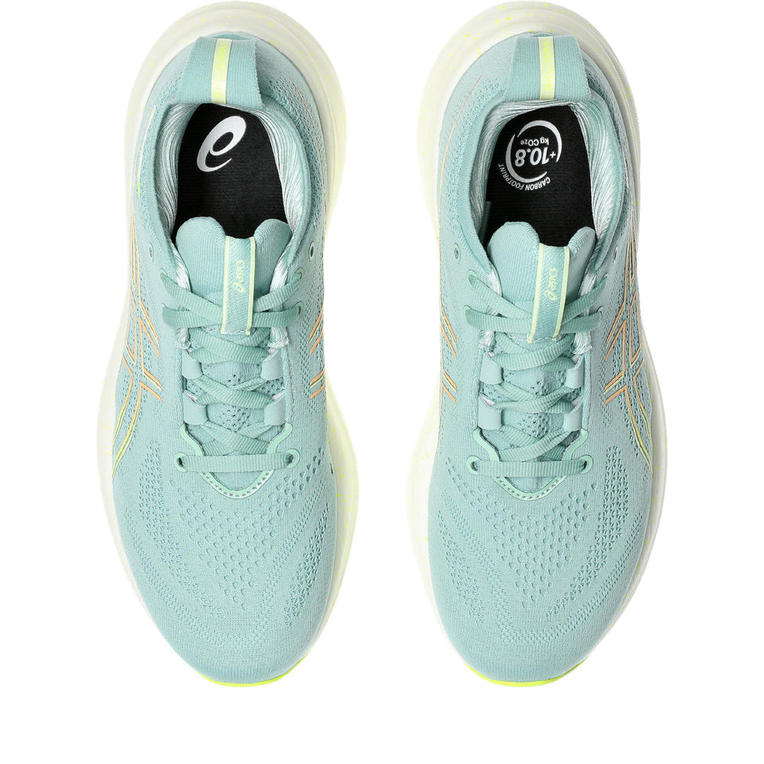 1012B601_301_SB_TP_GLB_PNG_128