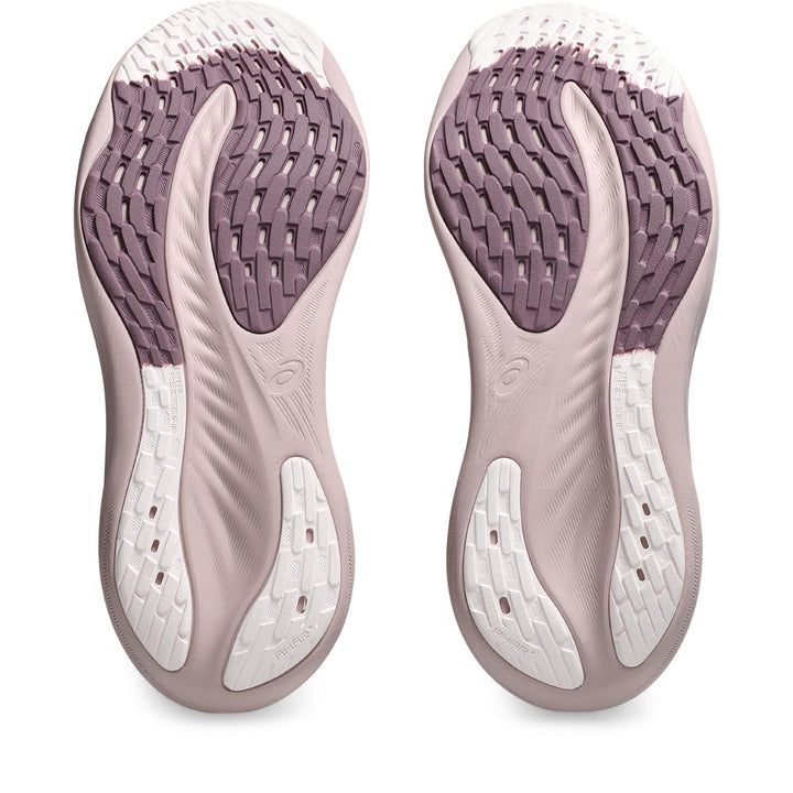 1012B602_700_SB_BT_GLB_PNG_128